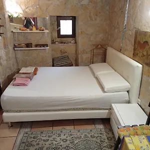 Menton.studio Appartamento