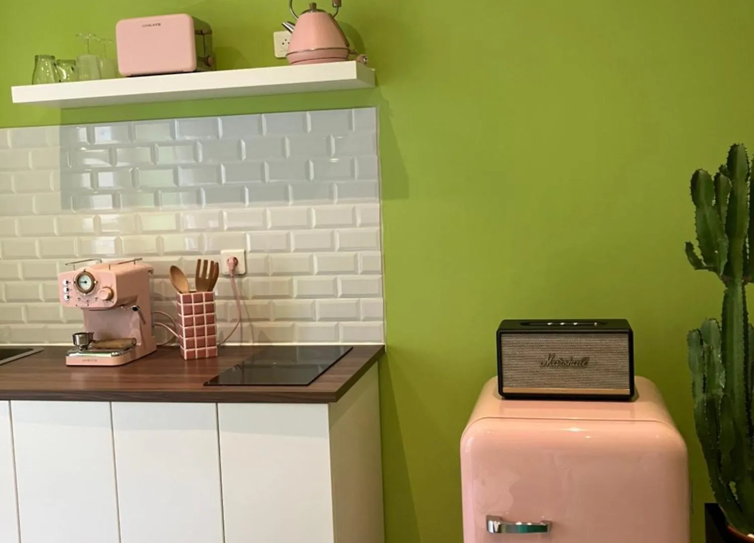 Appartement Ibiz'Arles France